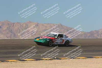 media/Oct-15-2023-Lucky Dog Racing Chuckwalla (Sun) [[f659570f60]]/2nd Stint Bowl/
